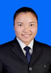 -欧贞香