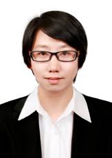 邵元电子照片